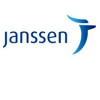 Janssen Belgium